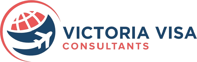 Victoria Visa Consultants
